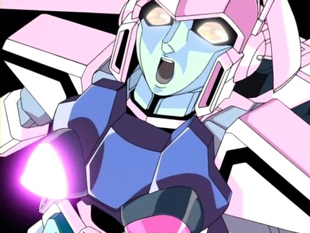 [가오가이가 FINAL] 가짜라 할지언정_45.jpeg