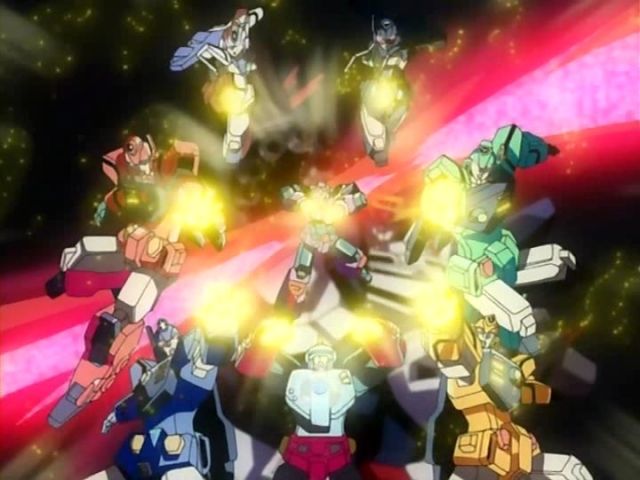 [가오가이가 FINAL] 가짜라 할지언정_50.jpeg