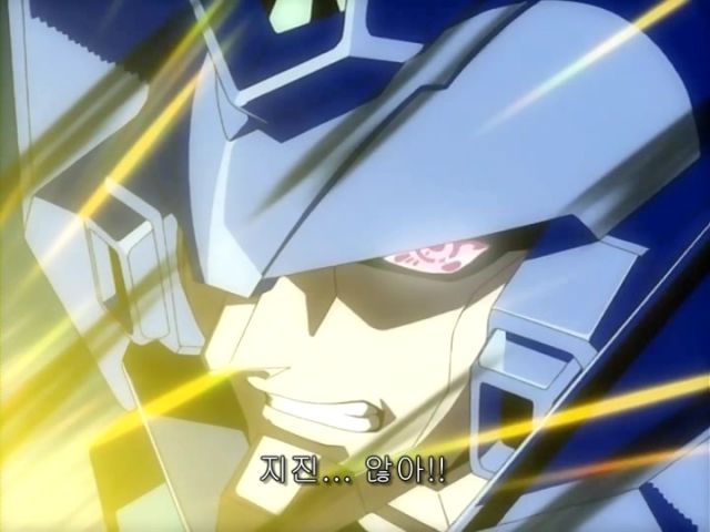 [가오가이가 FINAL] 가짜라 할지언정_53.jpeg