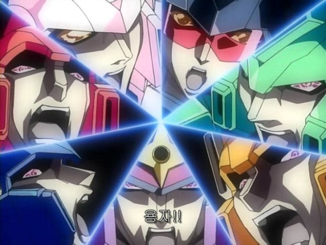 [가오가이가 FINAL] 가짜라 할지언정_59.jpeg