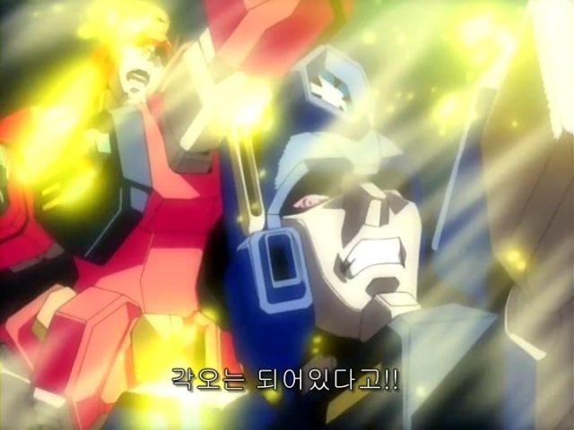 [가오가이가 FINAL] 가짜라 할지언정_63.jpeg