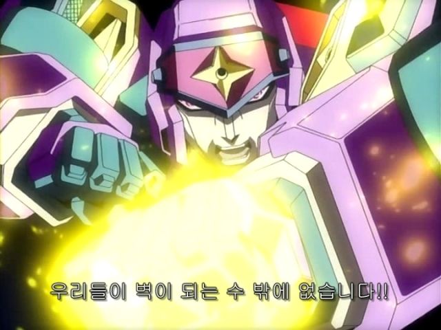 [가오가이가 FINAL] 가짜라 할지언정_64.jpeg