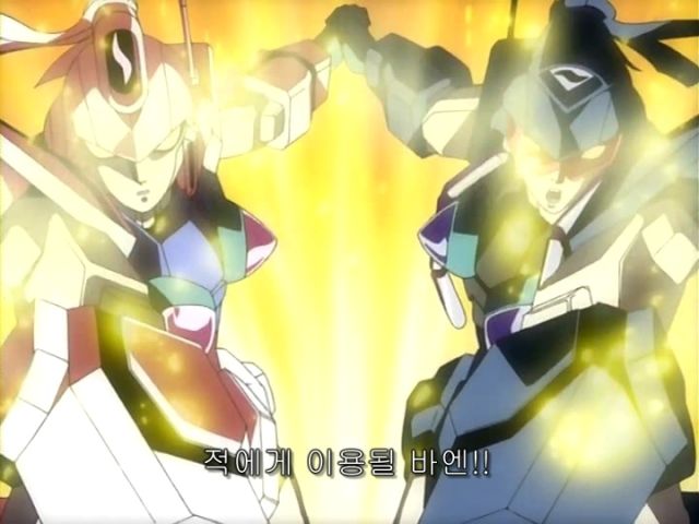 [가오가이가 FINAL] 가짜라 할지언정_65.jpeg