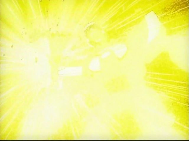 [가오가이가 FINAL] 가짜라 할지언정_74.jpeg