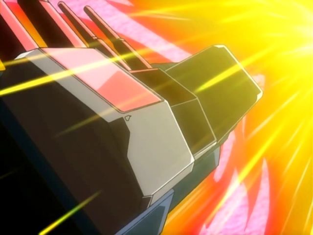 [가오가이가 FINAL] 가짜라 할지언정_77.jpeg