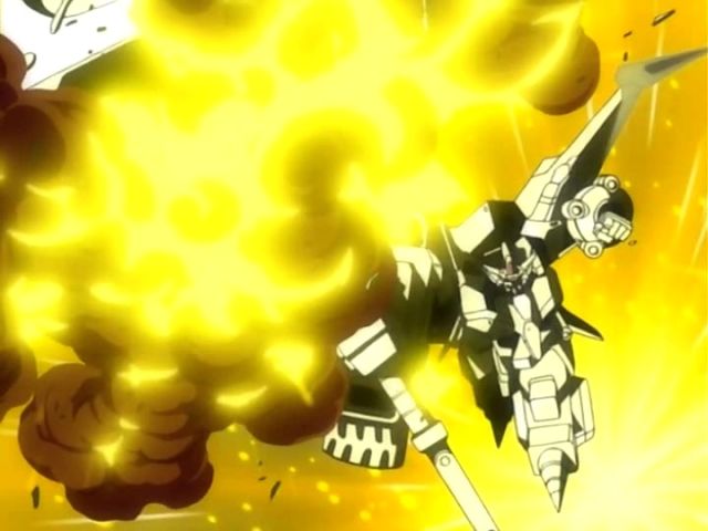 [가오가이가 FINAL] 가짜라 할지언정_79.jpeg