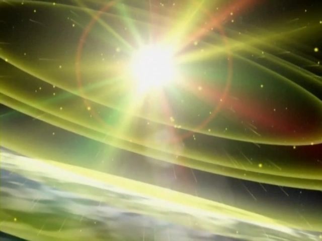 [가오가이가 FINAL] 가짜라 할지언정_80.jpeg