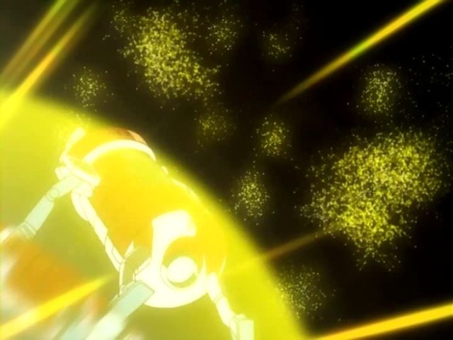 [가오가이가 FINAL] 가짜라 할지언정_81.jpeg