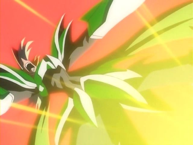 [가오가이가 FINAL] 가짜라 할지언정_83.jpeg