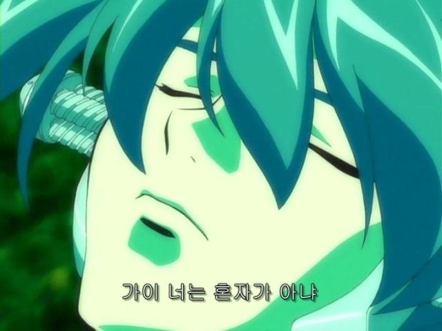 [가오가이가 FINAL] 가짜라 할지언정_88.jpeg