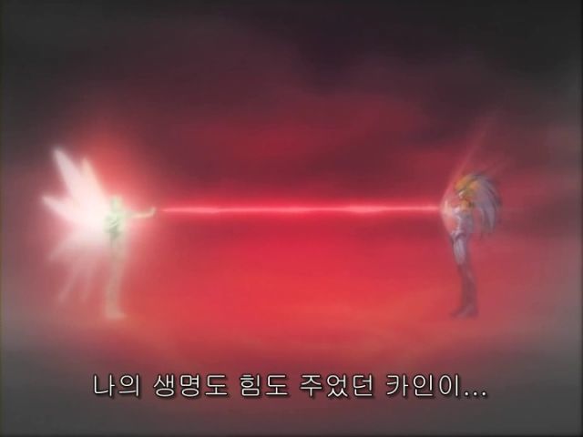 [가오가이가 FINAL] 가짜라 할지언정_94.jpeg