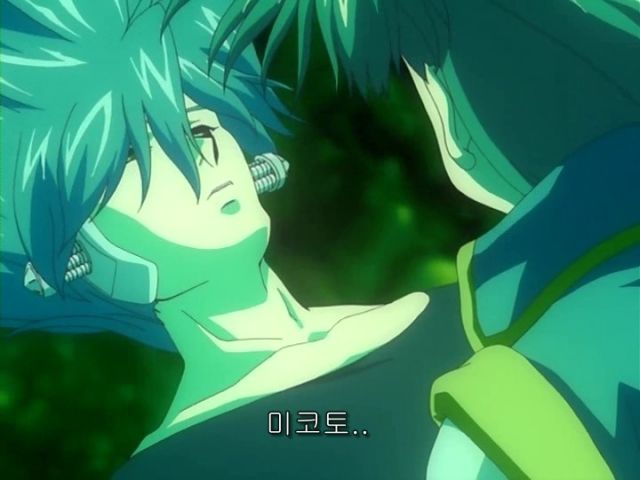 [가오가이가 FINAL] 가짜라 할지언정_98.jpeg