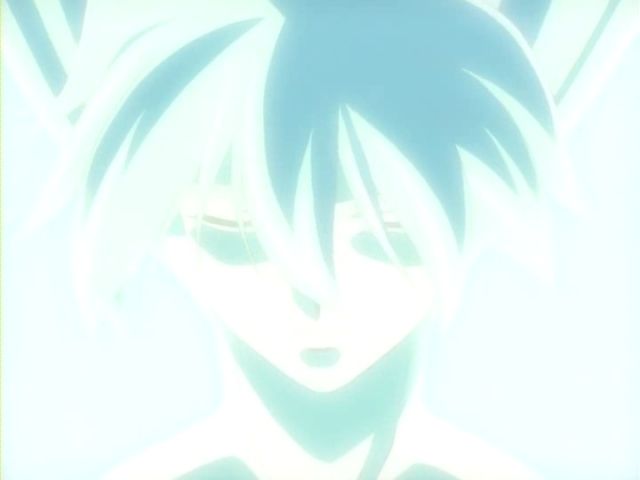 [가오가이가 FINAL] 가짜라 할지언정_114.jpeg