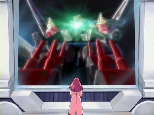 [가오가이가 FINAL] 가짜라 할지언정_115.jpeg