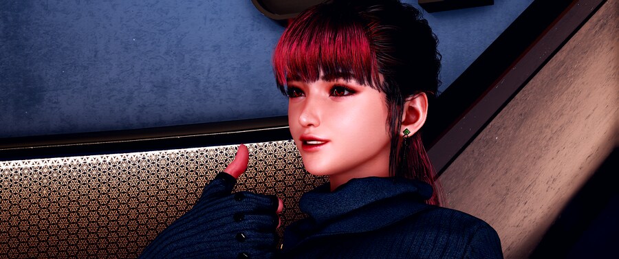 이브 코리안 메이크업_3.png