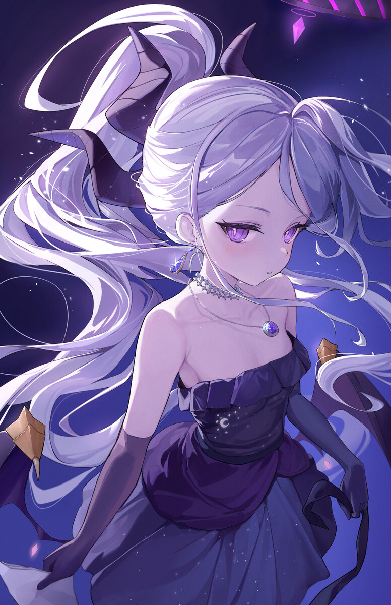 블루아카) 드히나 특집_2.jpg