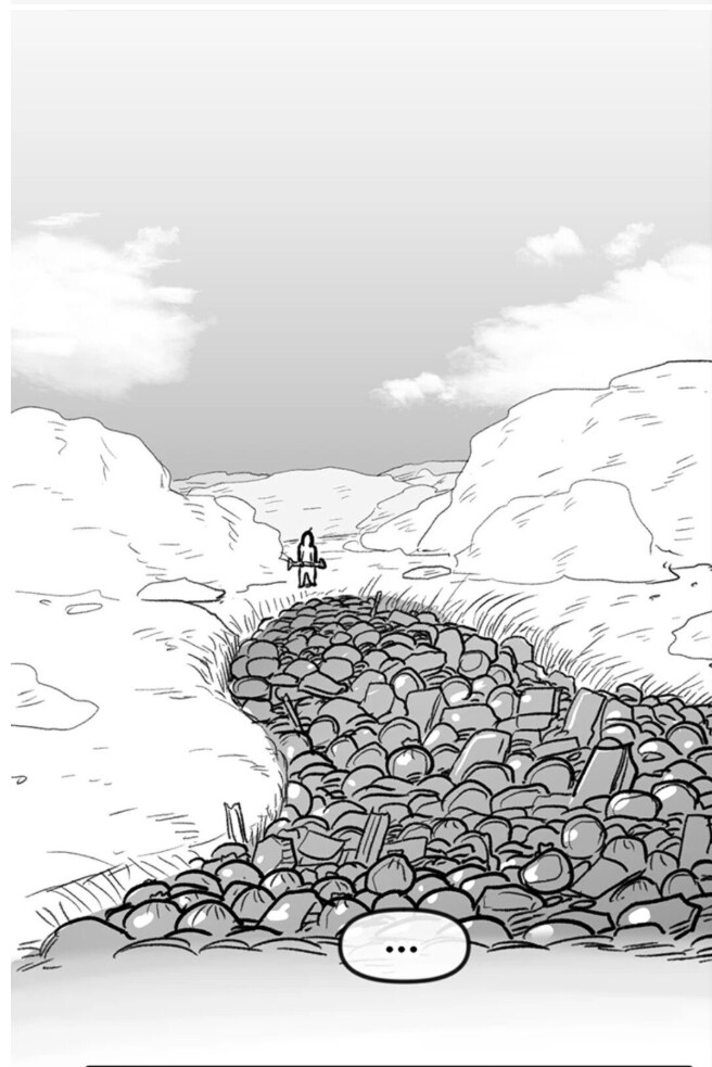 ㅇㅇㄱ)지금일어난 유게이들 심정_5.png