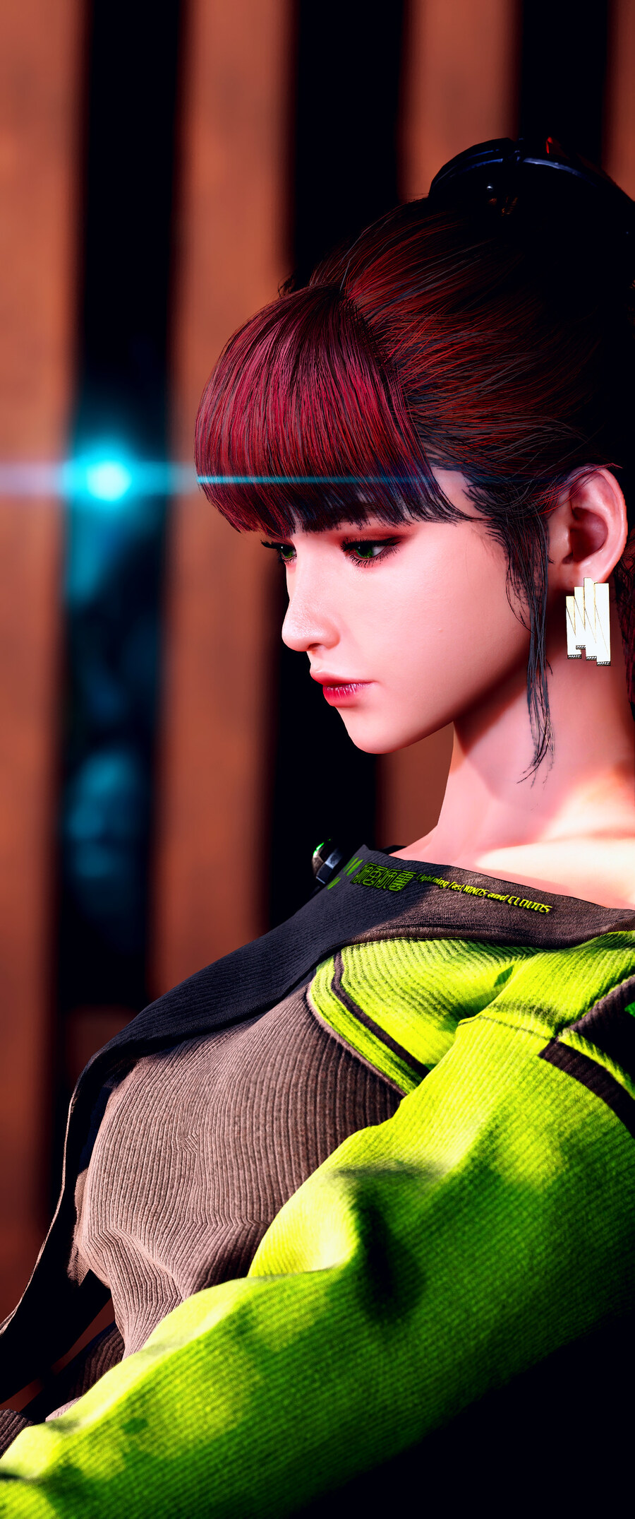 존예 보스~_4.jpg