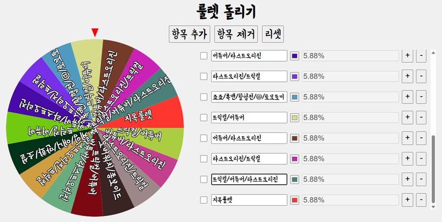 ㅇㅇㄱ으로 가득한 유게에 관심받고 싶은 그림쟁이_3.png