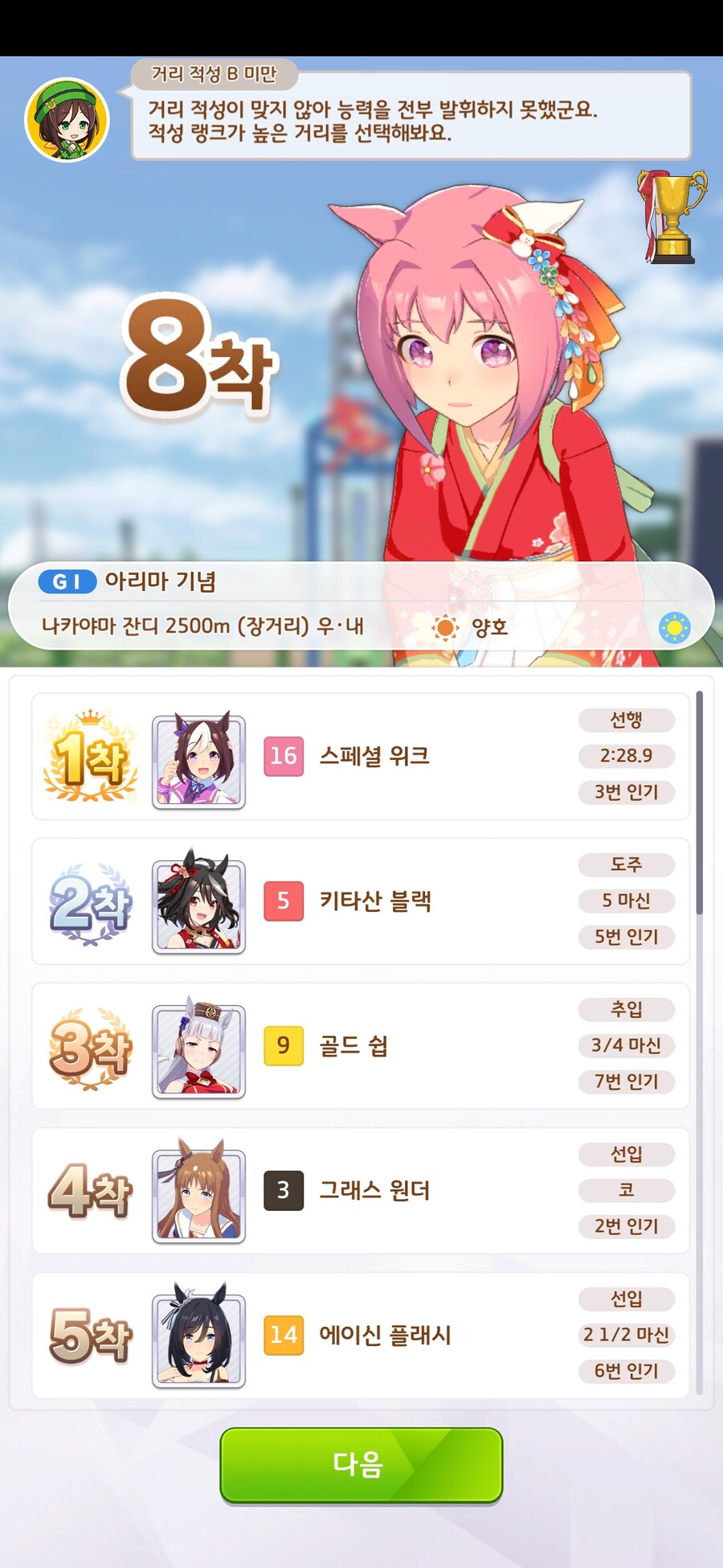 말딸) 신시나 쓰레기네_2.jpg