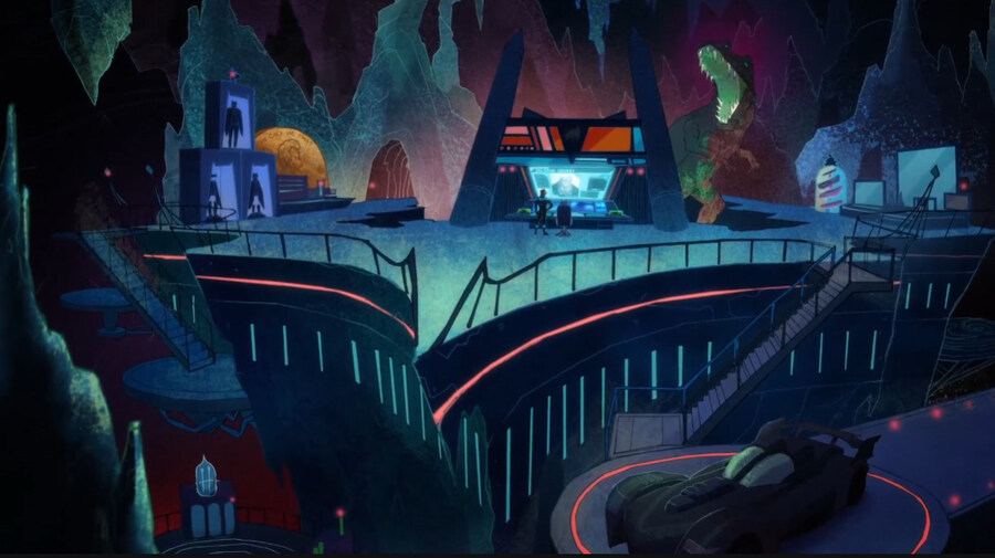 악당출신이 히어로 하다 금방 그만두는 이유_1.jpg