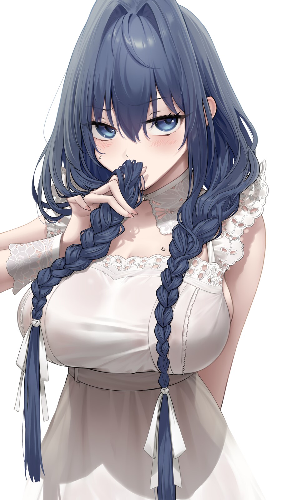 ㅇㅇㄱ) 이건 미친짓이야. 난 이 떡밥을 그만 물겠어_1.png