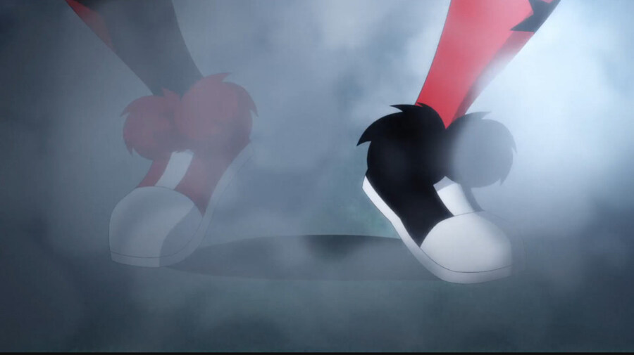 악당출신이 히어로 하다 금방 그만두는 이유_4.jpg