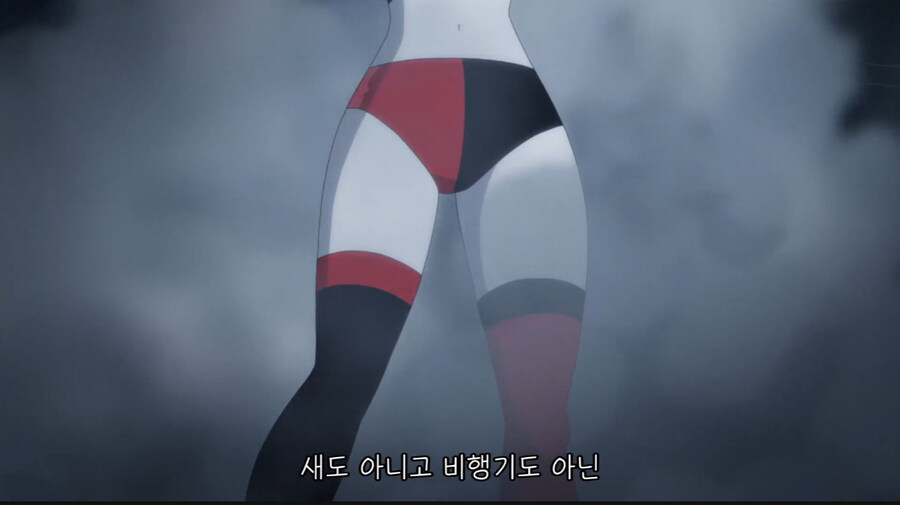 악당출신이 히어로 하다 금방 그만두는 이유_5.jpg