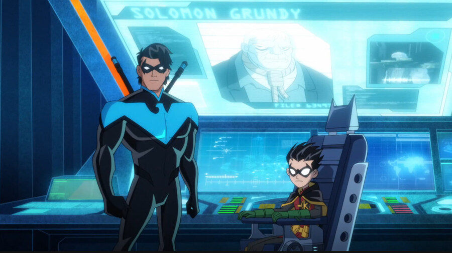 악당출신이 히어로 하다 금방 그만두는 이유_7.jpg