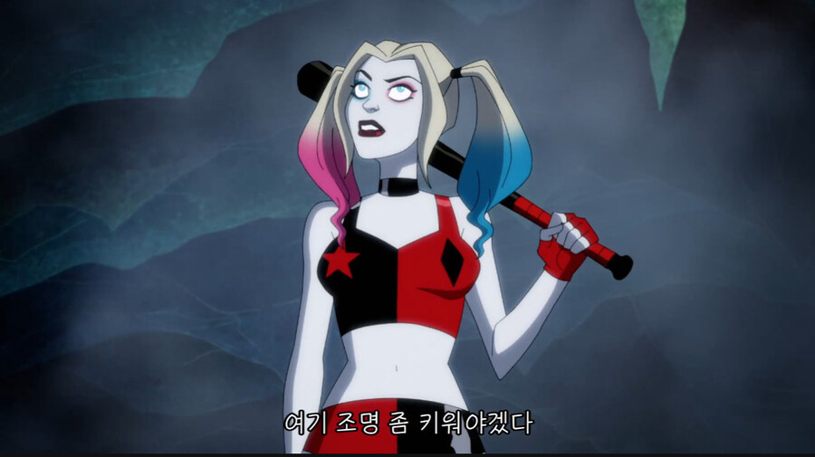 악당출신이 히어로 하다 금방 그만두는 이유_10.jpg