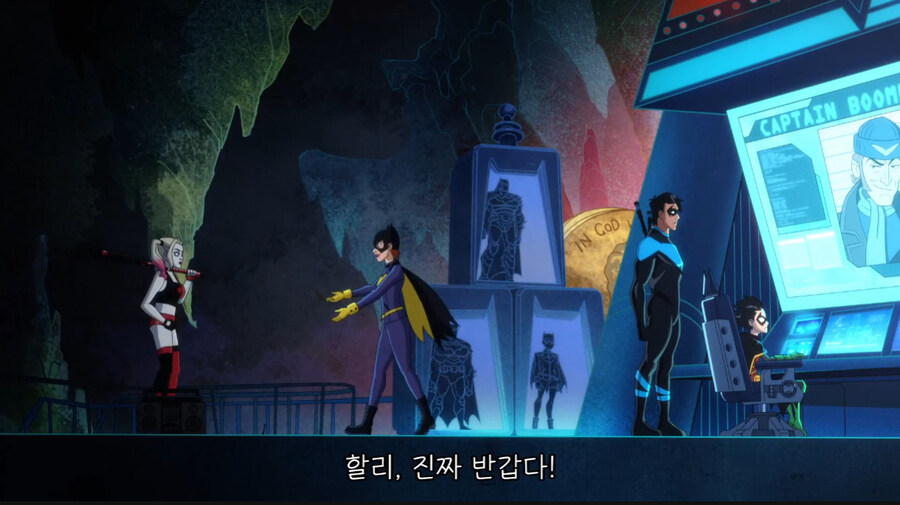 악당출신이 히어로 하다 금방 그만두는 이유_11.jpg