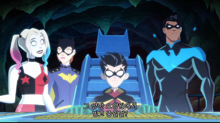 악당출신이 히어로 하다 금방 그만두는 이유_15.jpg