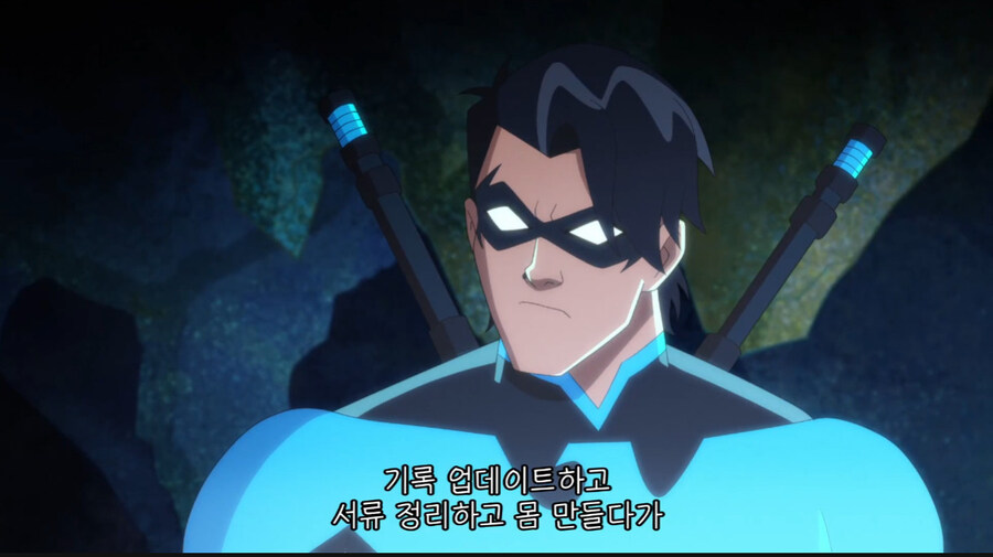 악당출신이 히어로 하다 금방 그만두는 이유_22.jpg