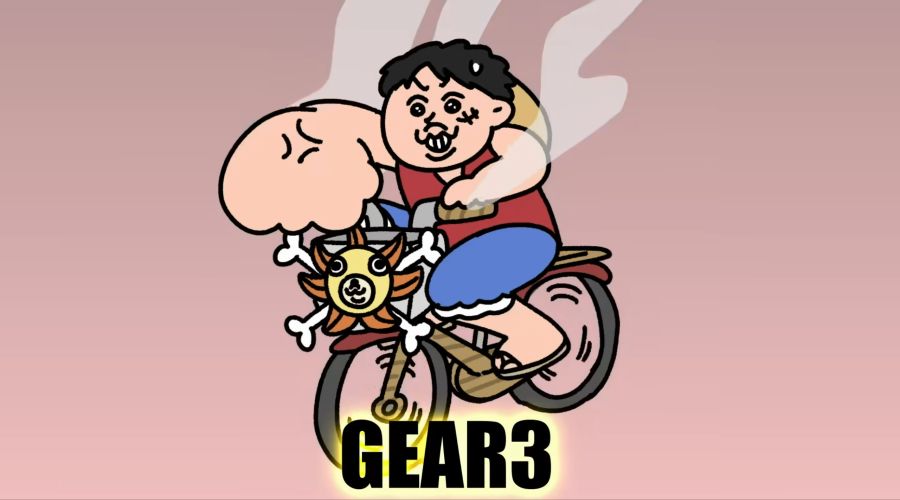 [원피스] 위대한 전사들은 필살기 이름을 외치는 법_34.png