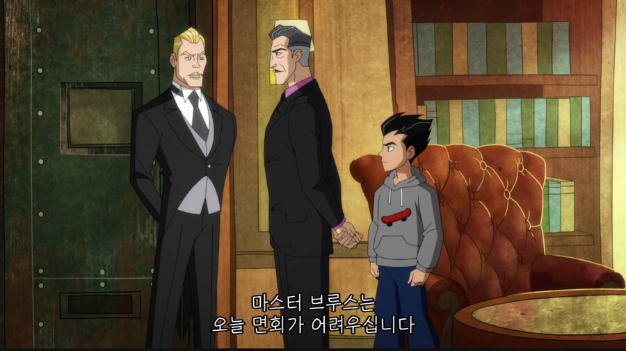 고담시가 타락한 도시가 맞는 이유_4.jpg