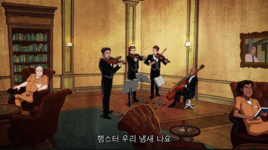 고담시가 타락한 도시가 맞는 이유_6.jpg