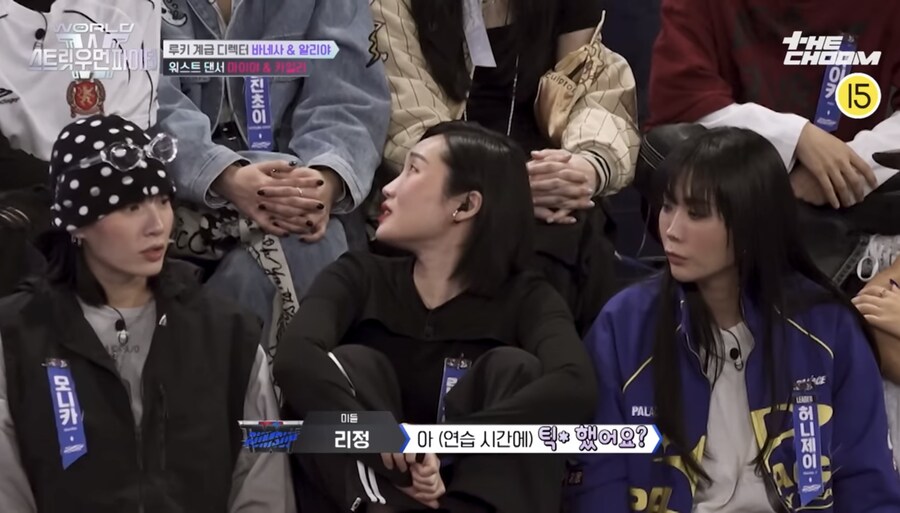 월드 오브 스우파로 보는 전세계 공통인점_6.jpg
