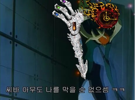 림버스)사실 여기서 가능성을 보았음._6.png