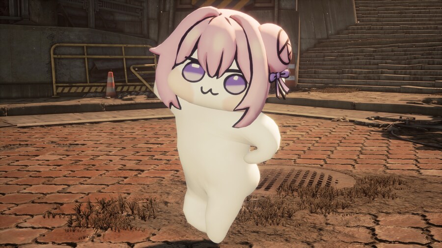 PC 유저분들 부럽네요.. ㅋㅋ_1.jpg