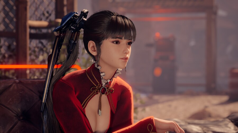 스텔라 블레이드 스크린샷_10.jpg
