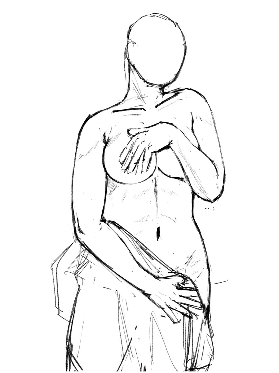 여자 슴가 연습 괜찬나요_1.jpg