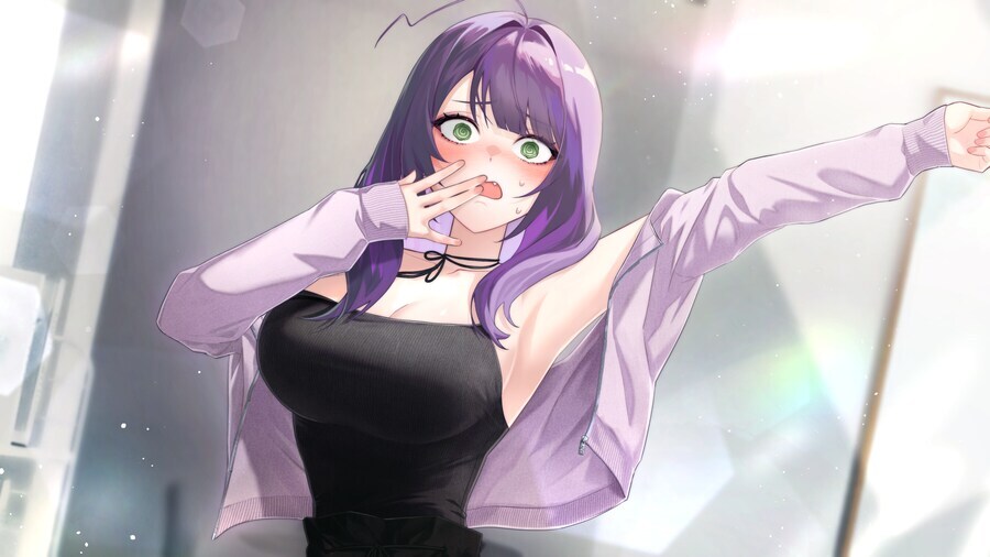 [펀딩마감D-0] "두근두근 라면집" 펀딩이 마감 됩니다!_6.jpg