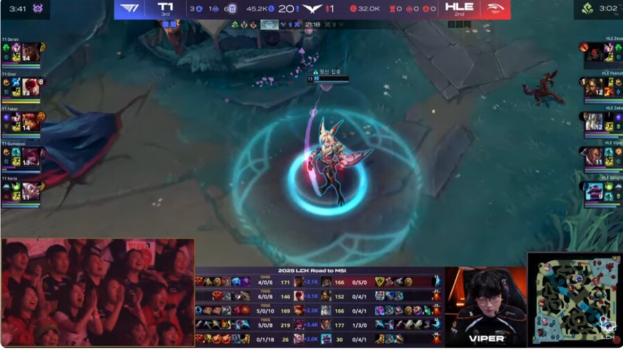 (LOL) 와... 난 역시 롤 알못 이였구나 ㅋㅋㅋㅋㅋㅋ_1.png