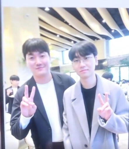 롤) 도란이 유일하게 주사위 안던지고 꾸준한 분야_2.png