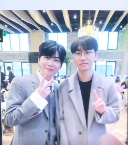 롤) 도란이 유일하게 주사위 안던지고 꾸준한 분야_4.png