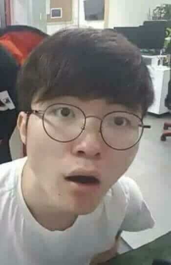 롤)도란이 대황란이 되기 위한 마지막 퍼즐 한조각_2.jpg
