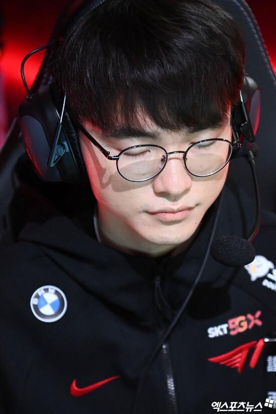 롤)도란이 대황란이 되기 위한 마지막 퍼즐 한조각_4.jpg
