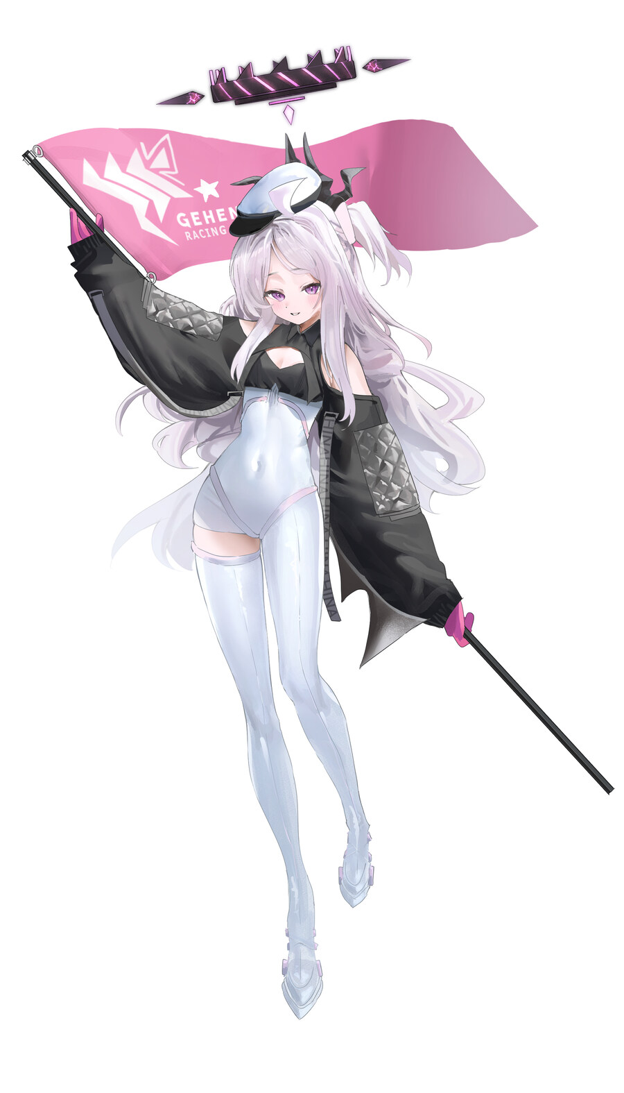 블루아카) 머리는 살짝 크지만 . pixiv_2.jpg