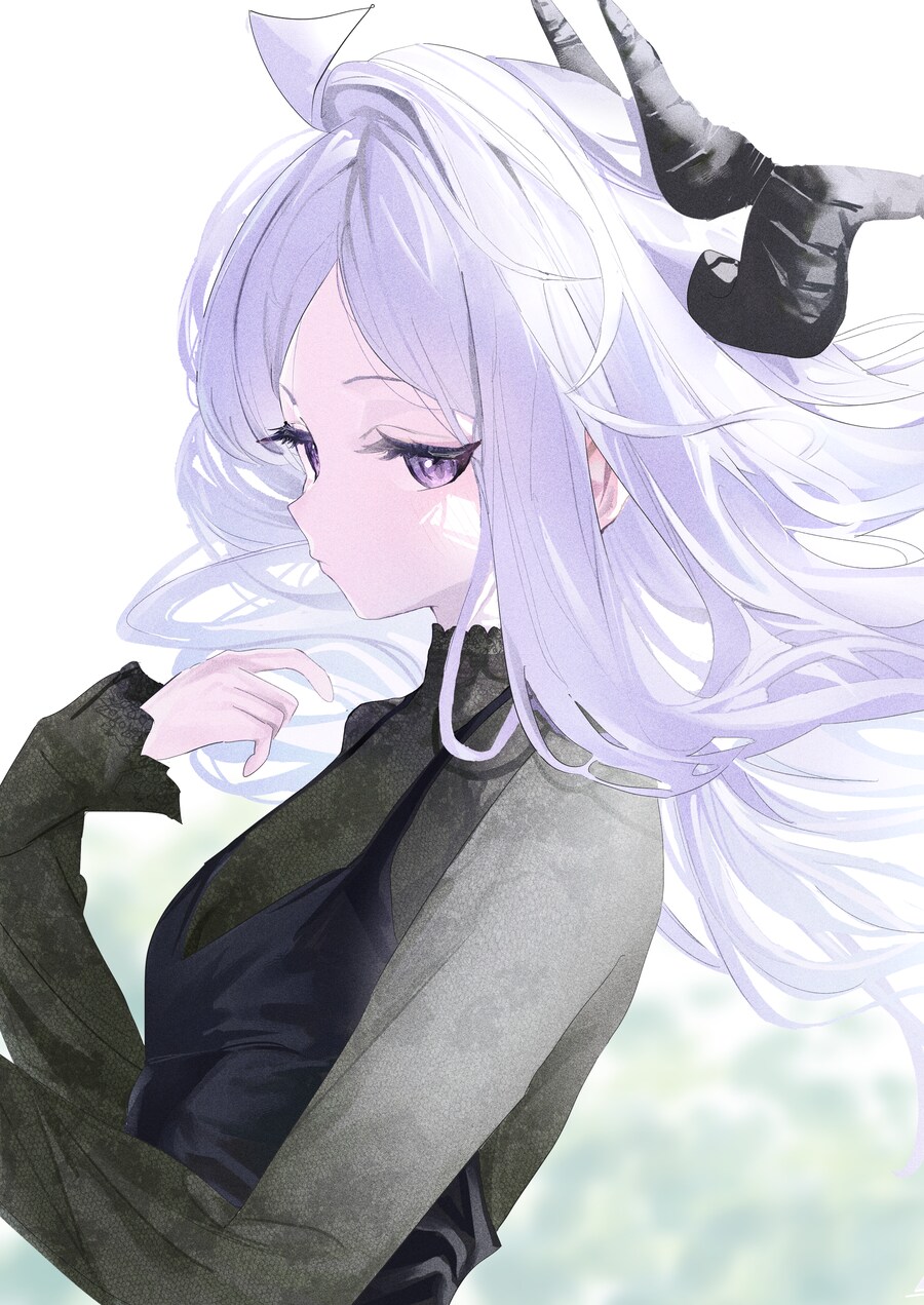 블루아카) 머리는 살짝 크지만 . pixiv_3.png