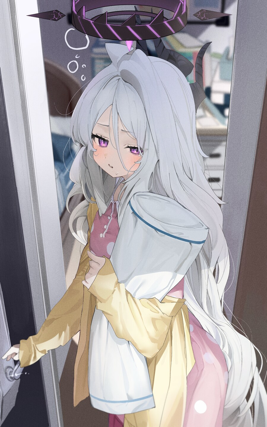 블루아카) 머리는 살짝 크지만 . pixiv_8.png
